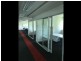 Level 2/2 Mort Street, City ACT 2601