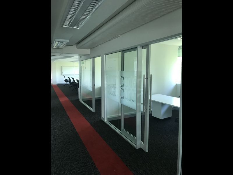 Level 2/2 Mort Street, City ACT 2601
