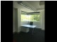 Level 2/2 Mort Street, City ACT 2601