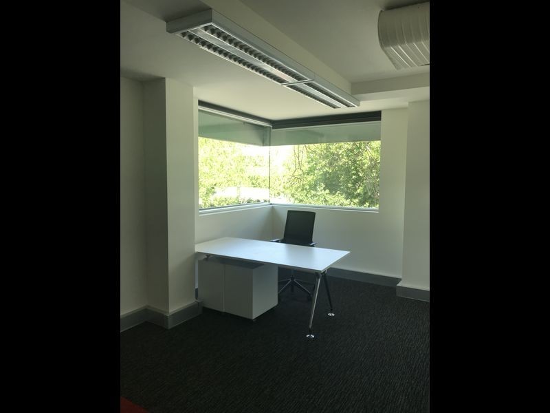 Level 2/2 Mort Street, City ACT 2601