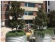 Level 2/2 Mort Street, City ACT 2601