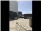 Level 2/2 Mort Street, City ACT 2601