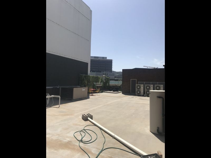 Level 2/2 Mort Street, City ACT 2601