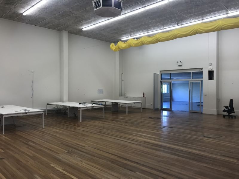 Level 2/131 City Walk, City ACT 2601