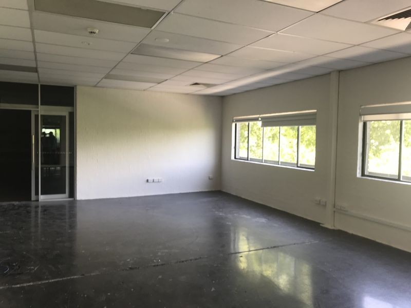 Level 2/131 City Walk, City ACT 2601