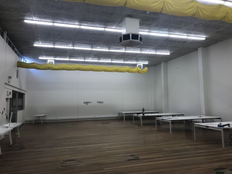 Level 2/131 City Walk, City ACT 2601