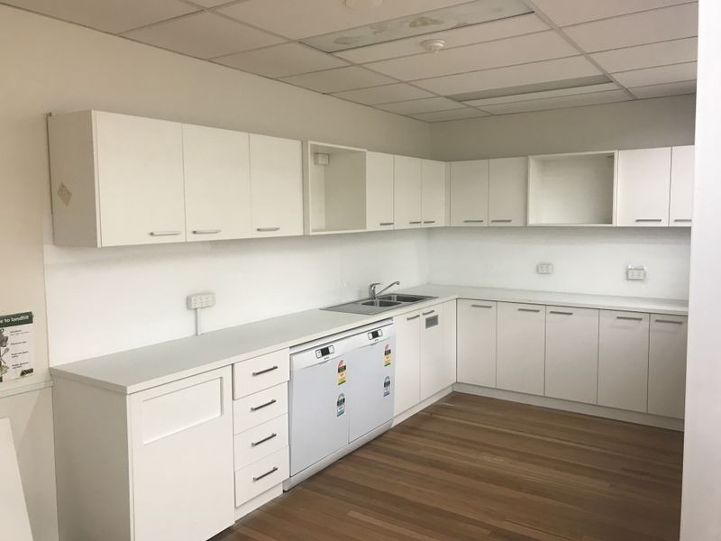 Level 2/131 City Walk, City ACT 2601