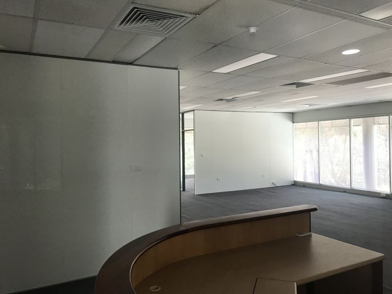 Level 1/31 Thesiger Court, Deakin ACT 2600