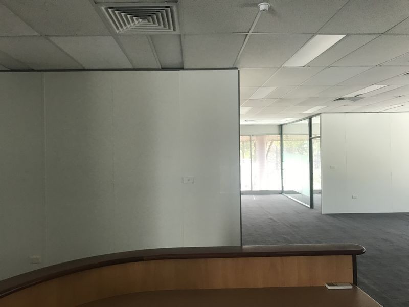 Level 1/31 Thesiger Court, Deakin ACT 2600