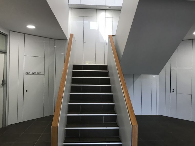 Level 1/31 Thesiger Court, Deakin ACT 2600