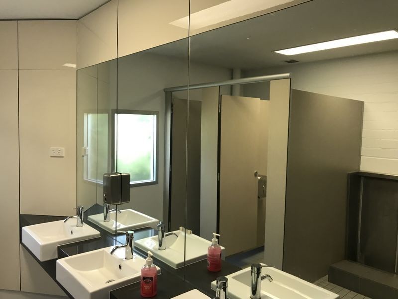 Level 1/31 Thesiger Court, Deakin ACT 2600