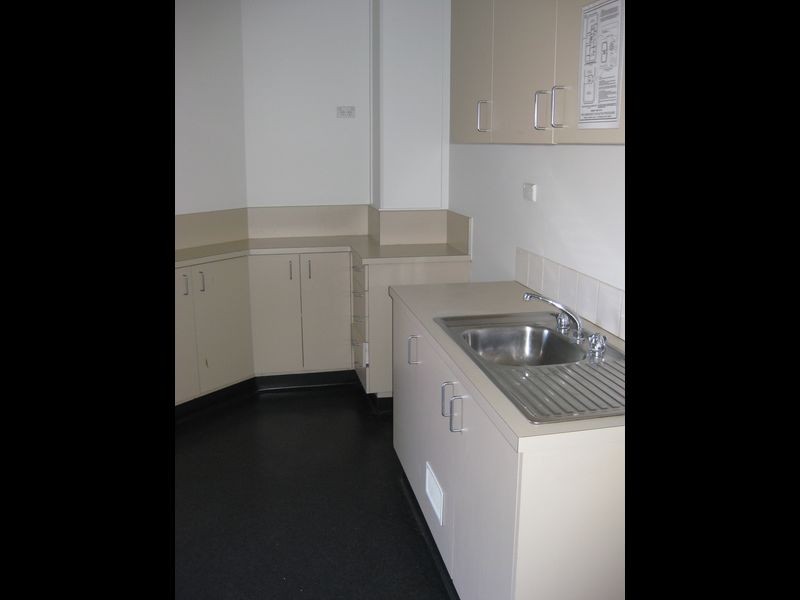 Level 1/31 Thesiger Court, Deakin ACT 2600