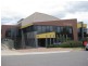 16 Napier Close, Deakin ACT 2600
