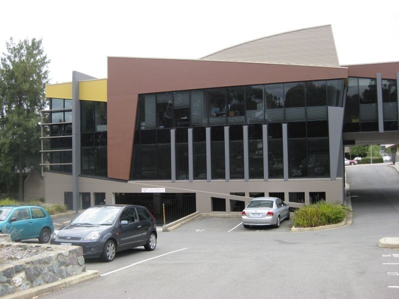 16 Napier Close, Deakin ACT 2600