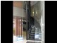 16 Napier Close, Deakin ACT 2600