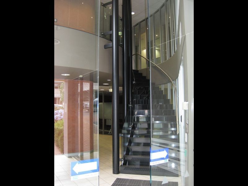 16 Napier Close, Deakin ACT 2600