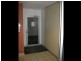 16 Napier Close, Deakin ACT 2600