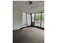 16 Napier Close, Deakin ACT 2600