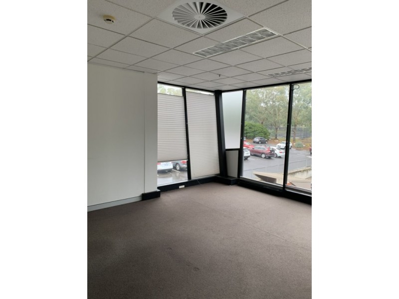 16 Napier Close, Deakin ACT 2600