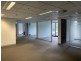 16 Napier Close, Deakin ACT 2600