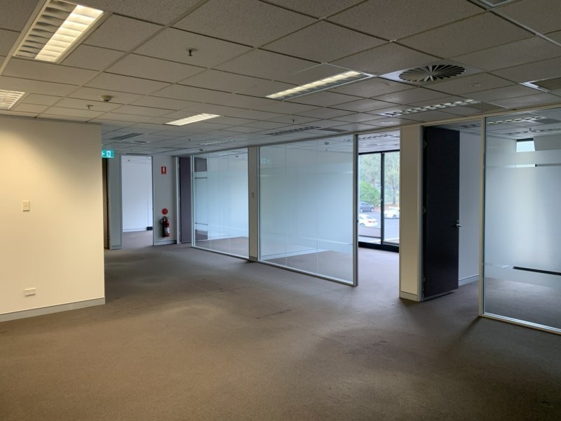 16 Napier Close, Deakin ACT 2600