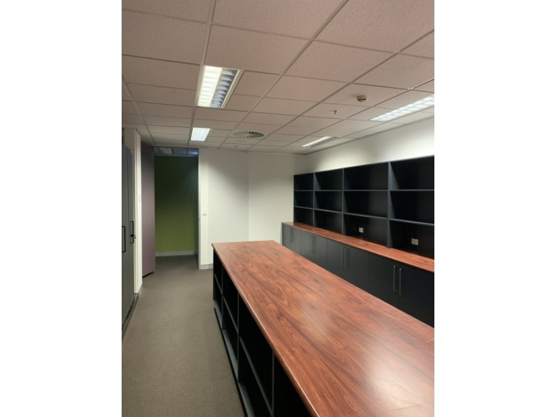 16 Napier Close, Deakin ACT 2600