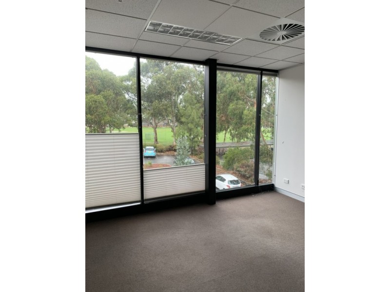 16 Napier Close, Deakin ACT 2600