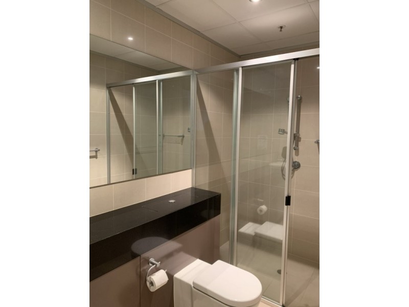 16 Napier Close, Deakin ACT 2600