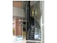 16 Napier Close, Deakin ACT 2600