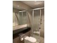 16 Napier Close, Deakin ACT 2600