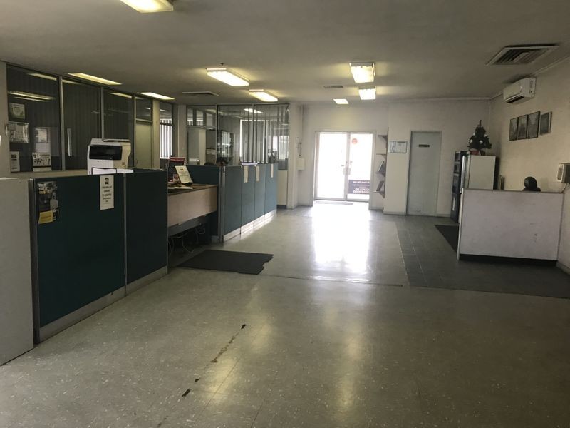 Unit 1/90 Yass Road, Queanbeyan NSW 2620