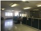 Unit 1/90 Yass Road, Queanbeyan NSW 2620