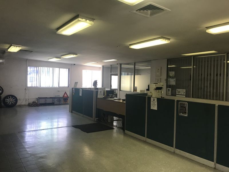 Unit 1/90 Yass Road, Queanbeyan NSW 2620