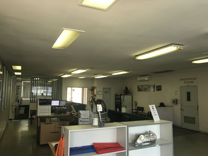 Unit 1/90 Yass Road, Queanbeyan NSW 2620