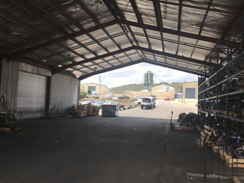 Unit 1/90 Yass Road, Queanbeyan NSW 2620