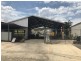 Unit 1/90 Yass Road, Queanbeyan NSW 2620