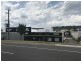 Unit 1/90 Yass Road, Queanbeyan NSW 2620