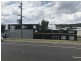 Unit 1/90 Yass Road, Queanbeyan NSW 2620