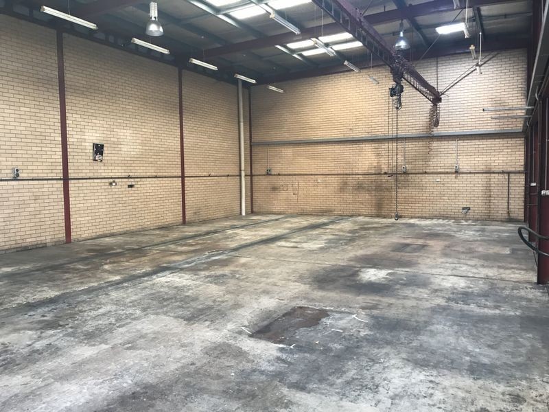 57-59 Heffernan Street, Mitchell ACT 2911