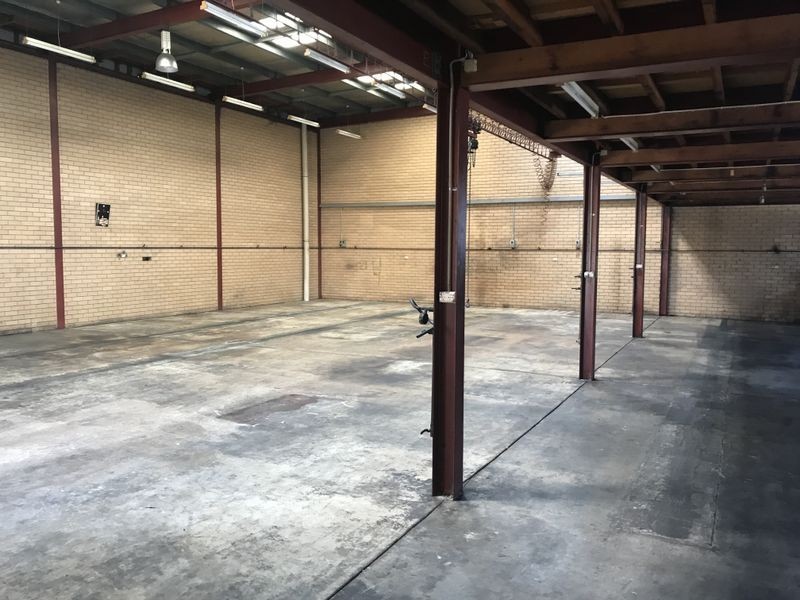 57-59 Heffernan Street, Mitchell ACT 2911