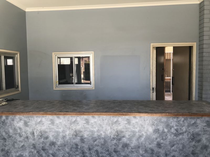 57-59 Heffernan Street, Mitchell ACT 2911