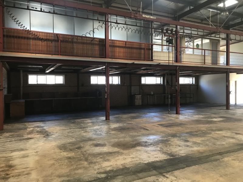 57-59 Heffernan Street, Mitchell ACT 2911