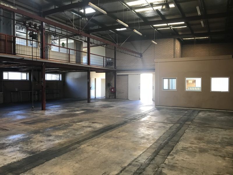 57-59 Heffernan Street, Mitchell ACT 2911