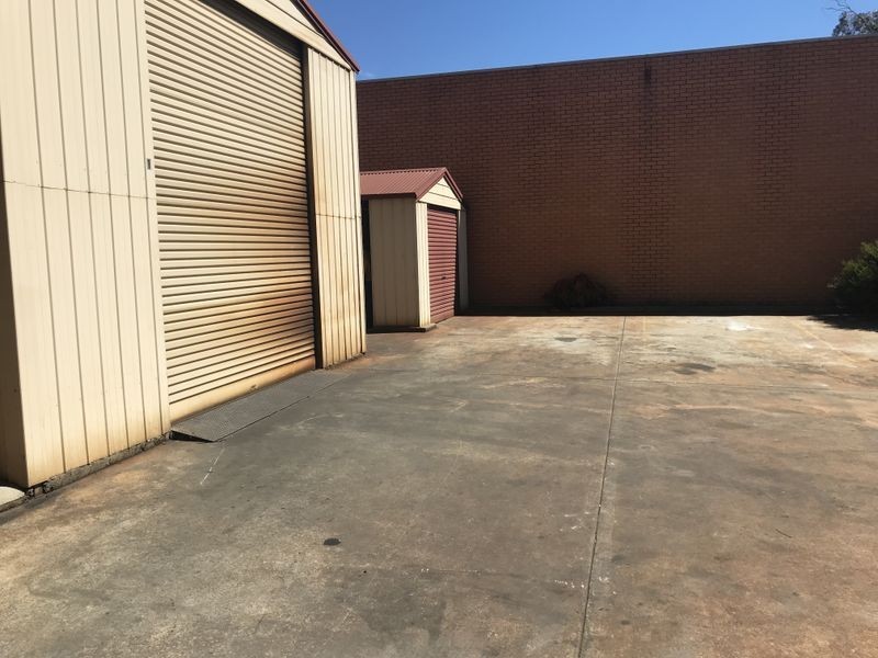 57-59 Heffernan Street, Mitchell ACT 2911