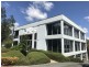 3/22 Napier Close, Deakin ACT 2600