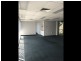3/22 Napier Close, Deakin ACT 2600