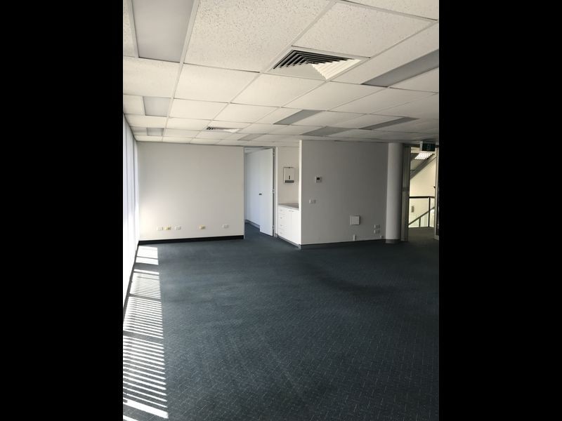 3/22 Napier Close, Deakin ACT 2600