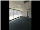 3/22 Napier Close, Deakin ACT 2600