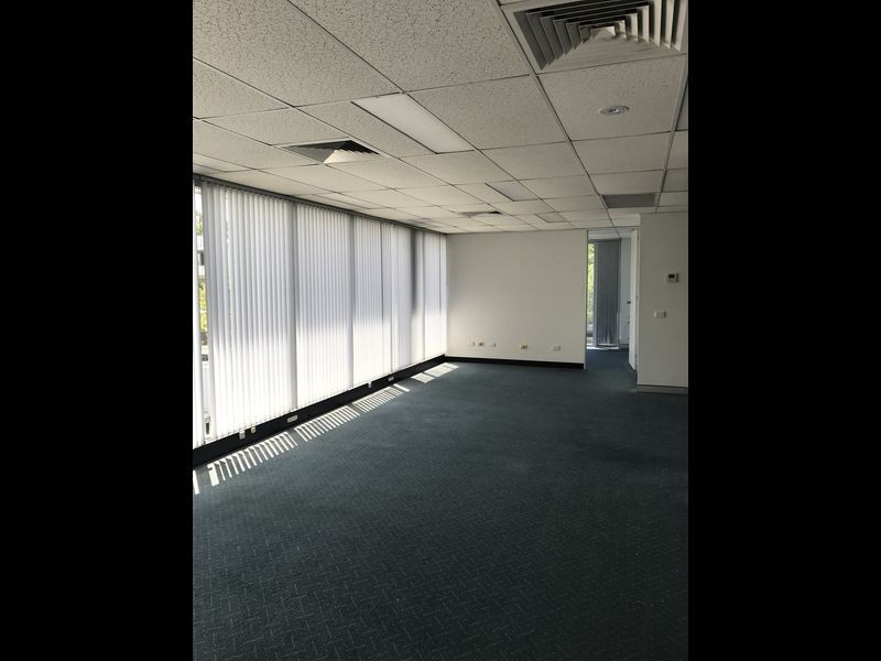 3/22 Napier Close, Deakin ACT 2600