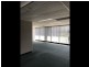 3/22 Napier Close, Deakin ACT 2600